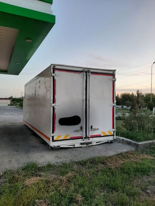 Ref butka bort sotiladi