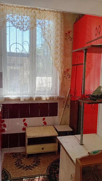 Продаётся 2х ком. кв. в 11мкр дом 12