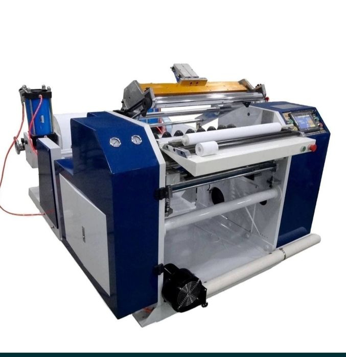 ЧЕК когоз чикариш ускунаси 15000