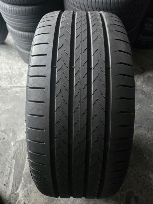 Continental 255/45 R20 105H vară
