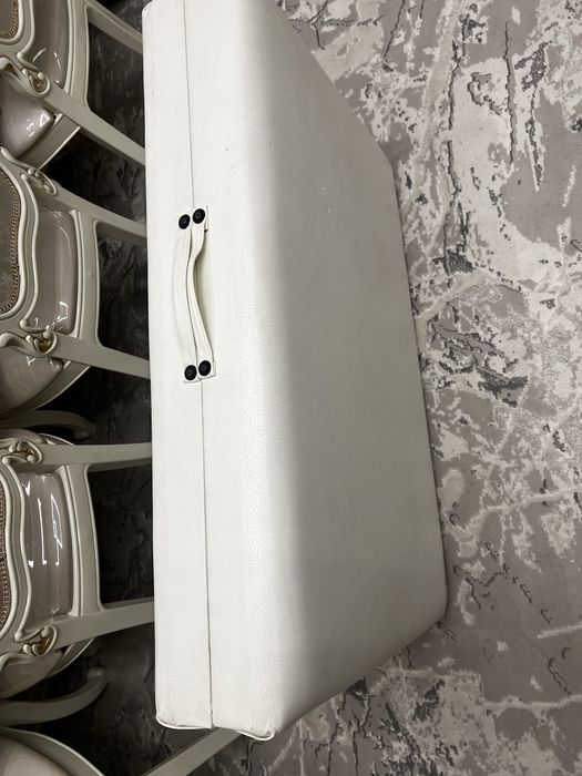 !!!Продам кушетку!!!