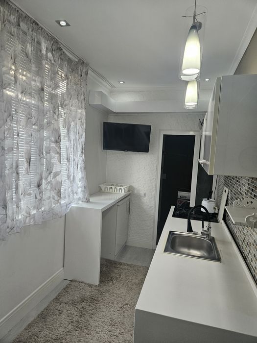 Сдам СВОЮ квартиру супружеской паре. Ijara faqat oilaga