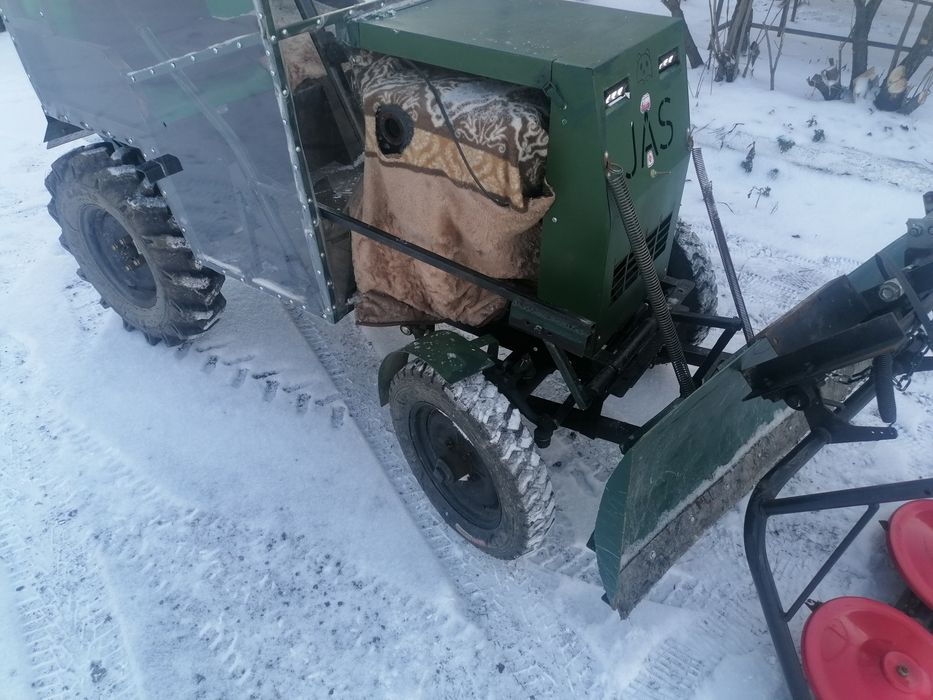 Продам или обмен 750 000тт