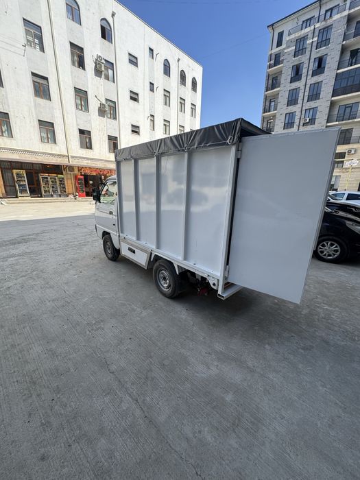 Labo xizmati Buxoro viloyat xizmati