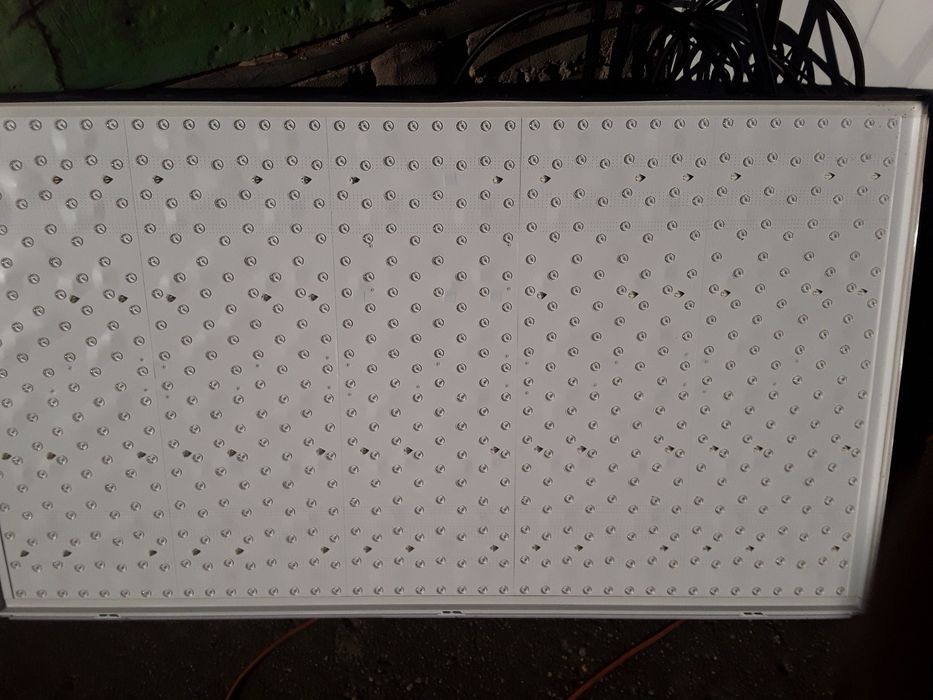 BN44-00944A și BN 41-02634B+suport și boxe de la  GQ55Q9FNGT funcriona