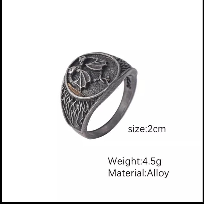 Продам  печатки мужские