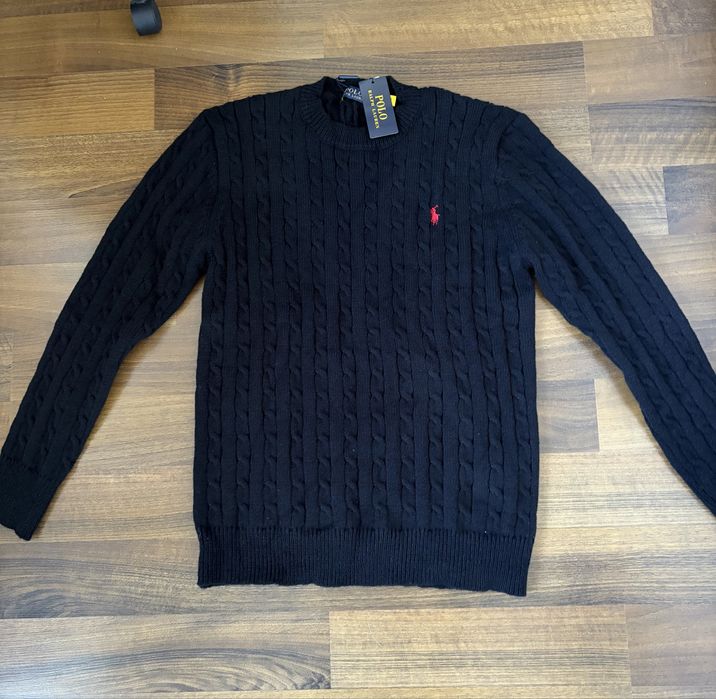 Pulover Polo Ralph Lauren