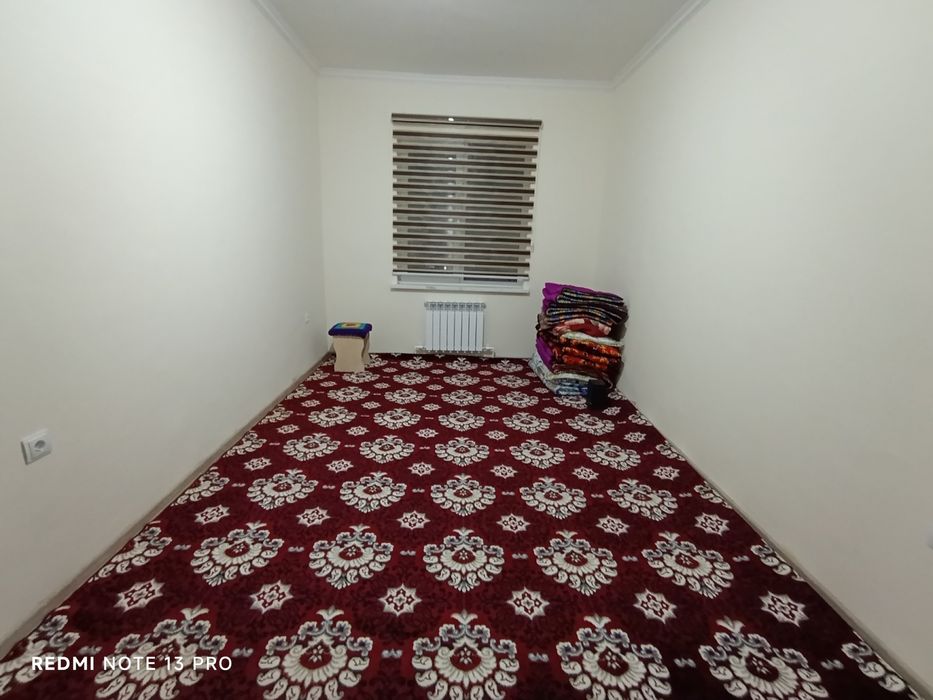 Аренда Квартиры и Дом