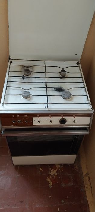 Газовая плита Брест производство Беларусь