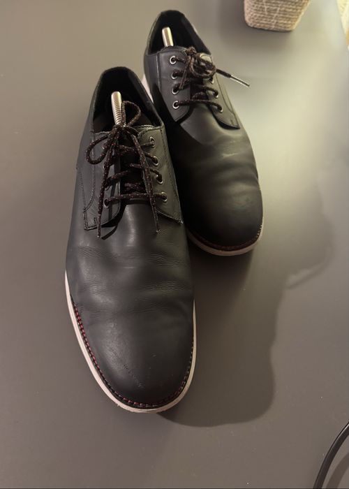 Pantofi barbat Cole Haan Grand.os