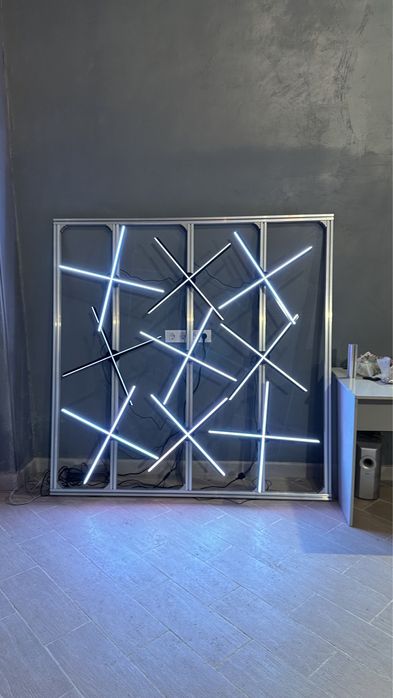 Продаю готовый бизнес