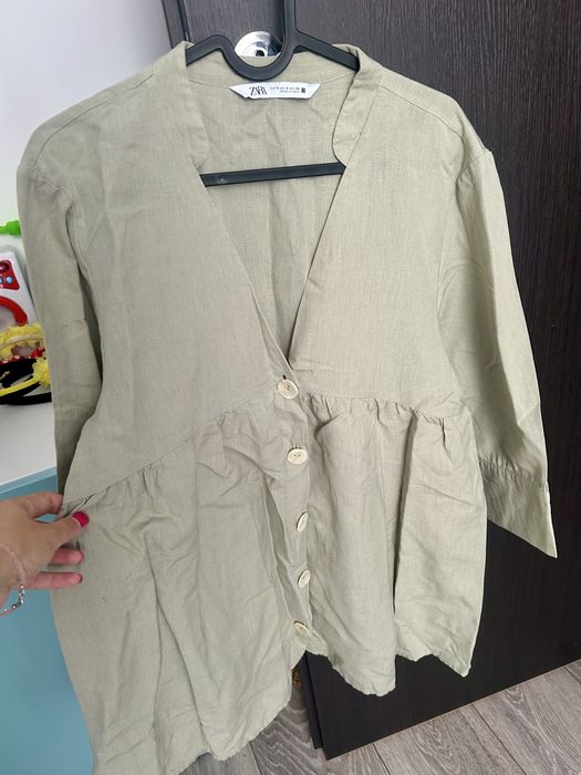 Camasute dama Zara masura S