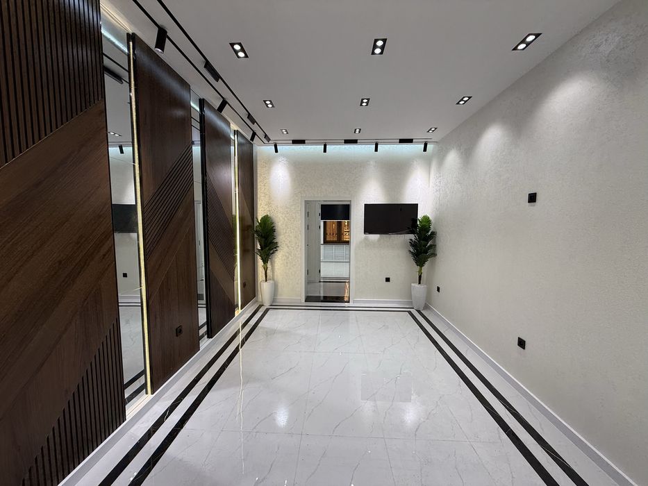 Старт стадион - Сдается в аренду помещение/Евро офис вдоль дороги 45м2