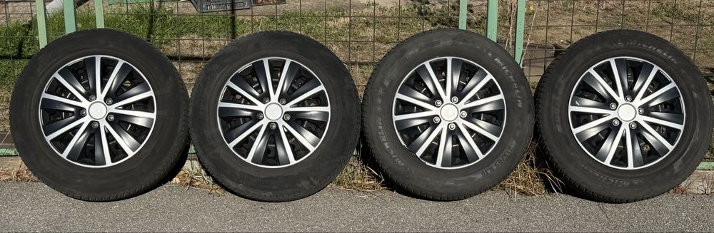 Nissan Qashqai 2018, Primul proprietar, Istoric service reprezentanță