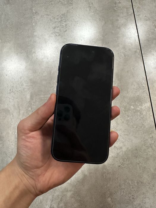 Iphone 17pro 512gb
