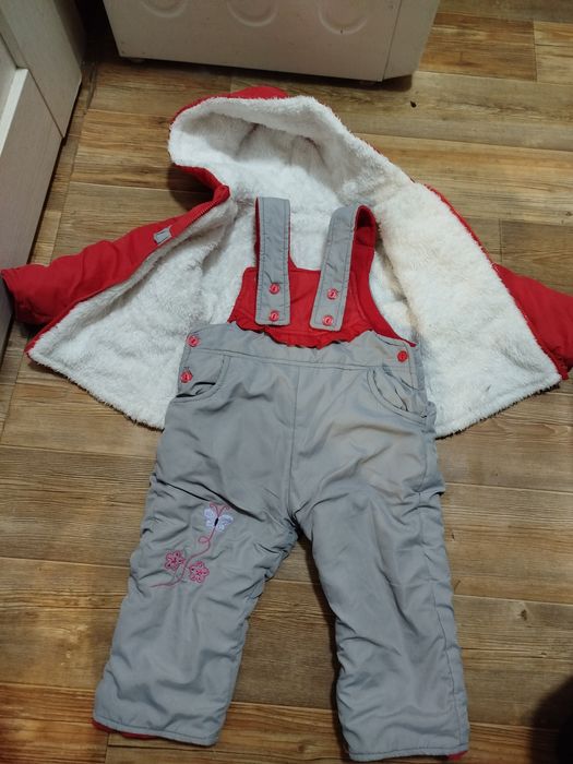 Продам продам продам продам продам продам продам