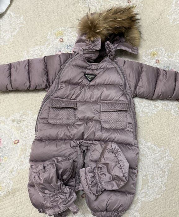 Сотилади холати ало конбензон