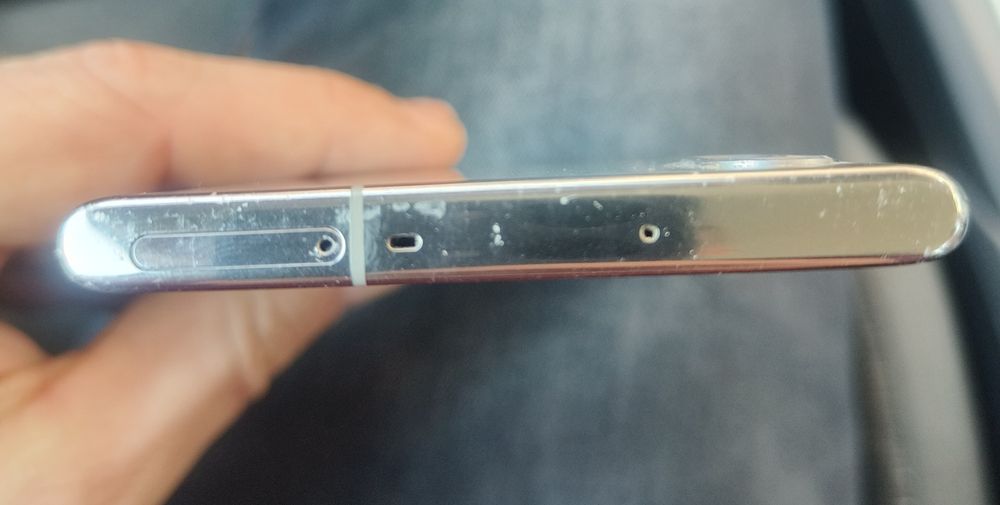 Samsung Galaxy Note 10