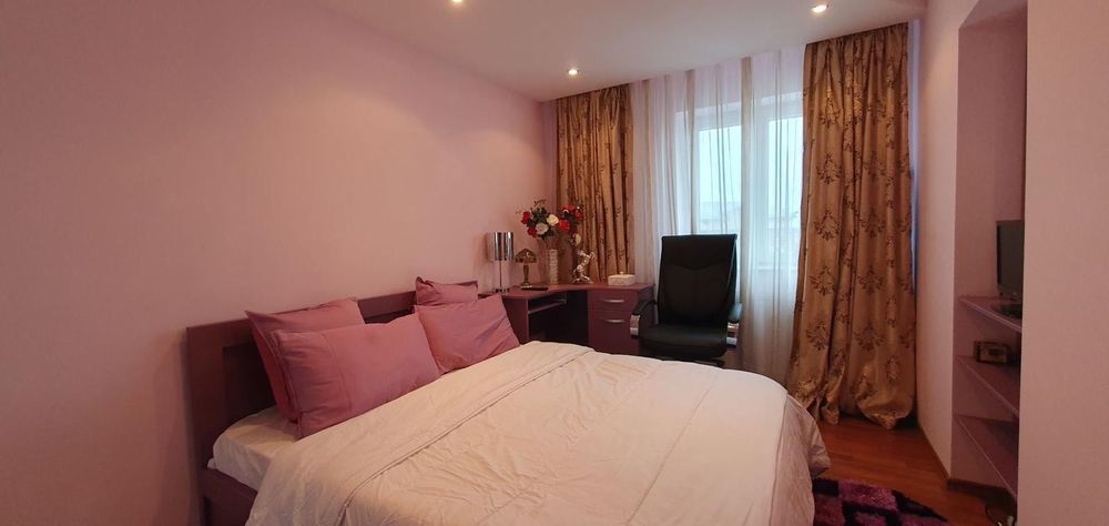 Apartament de vanzare