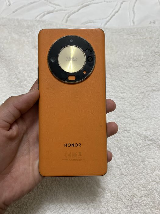 XONOR X9B продается обмен интересует