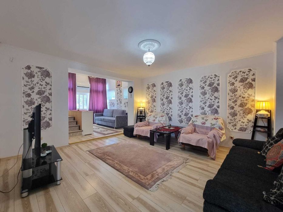 Продава се Къща в с. Просеник, Област Бургас - 112 кв.м за 1134 €/кв.м - Снимка #9