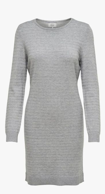 ПРОМО!Дамска рокля Онли ONLY р-р M