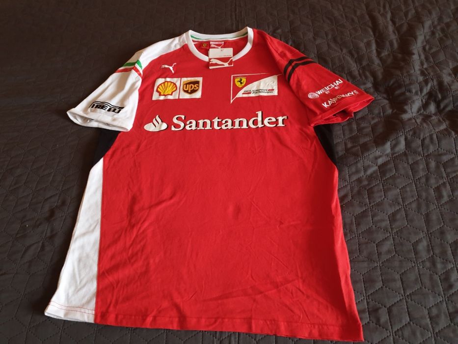 Tricou de barbati   -  120 lei.