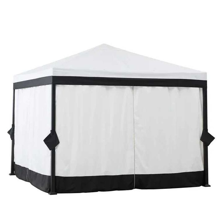 Шатер 3х3 Holiday (N20XF-LJ01)