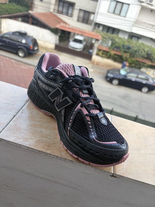 New Balance 1906