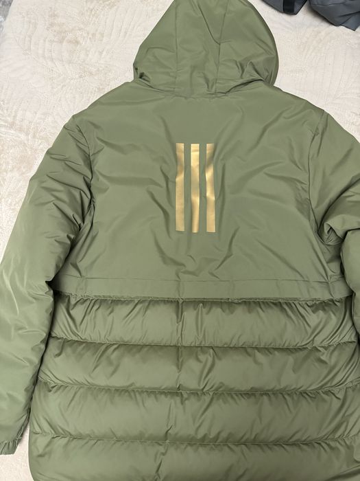 Куртка Adidas