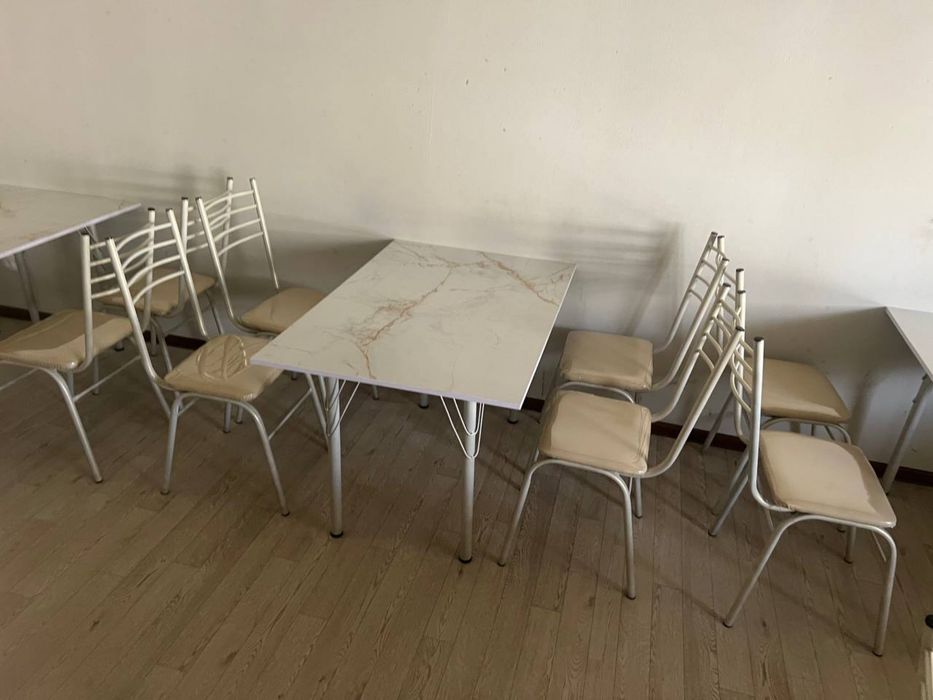 Stol stul sehdan / стол стул цехдан optom 750,000
