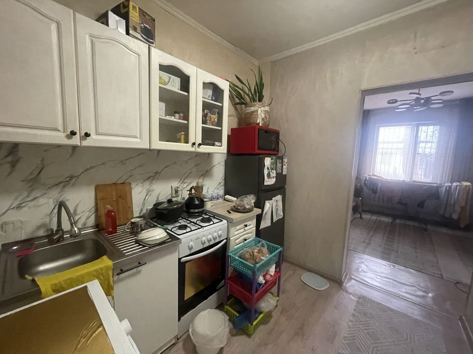 Сдаю квартиру в аренду