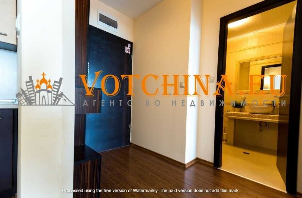 Продава се Двустаен апартамент в к.к. Златни пясъци - 67 кв.м за 1211 €/кв.м - Снимка #5