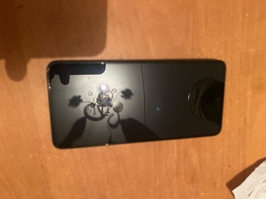 Redmi Note 14  256 gb