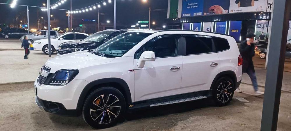 Бухара - Ташкент - Хоразим - Бухара и другие города Поездка по Узбеки