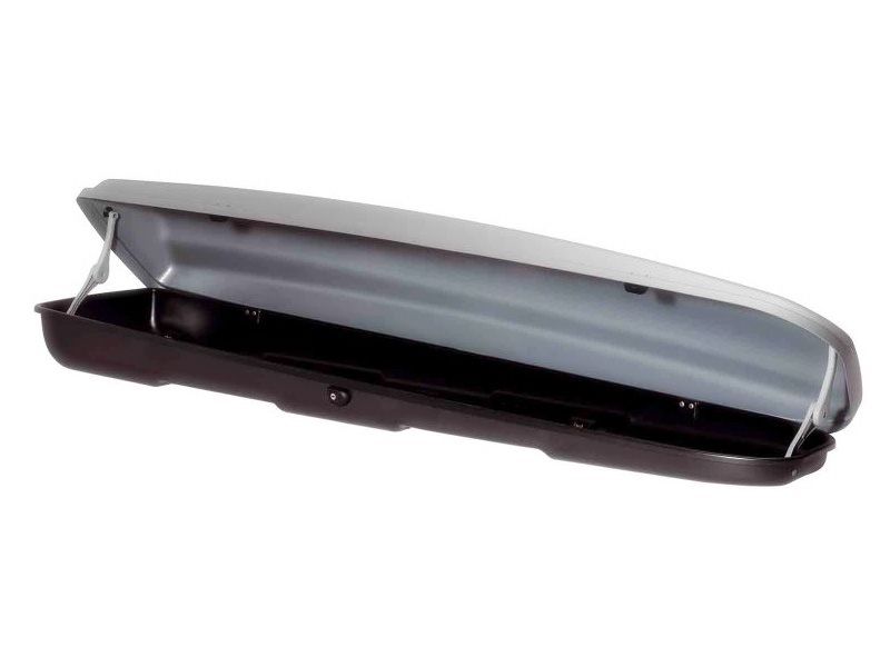 Автобокс/Кутия за покрив/Roof box/Thule /Кутя куфар /багажник/бюджетни