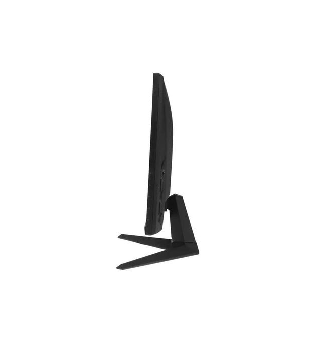 - Монитор ASUS TUF Gaming VG27AQM5A 27" QHD IPS 300Hz
