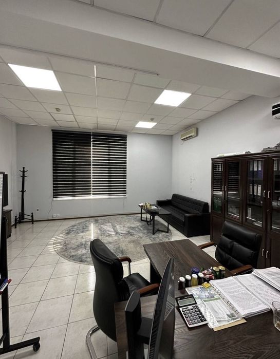 Аренда готовый офис Ц-1, Мирзо Улугбек. Ijaraga ofis beriladi. Ц-1