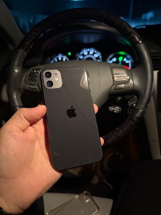 Айфон 11 iphone 11