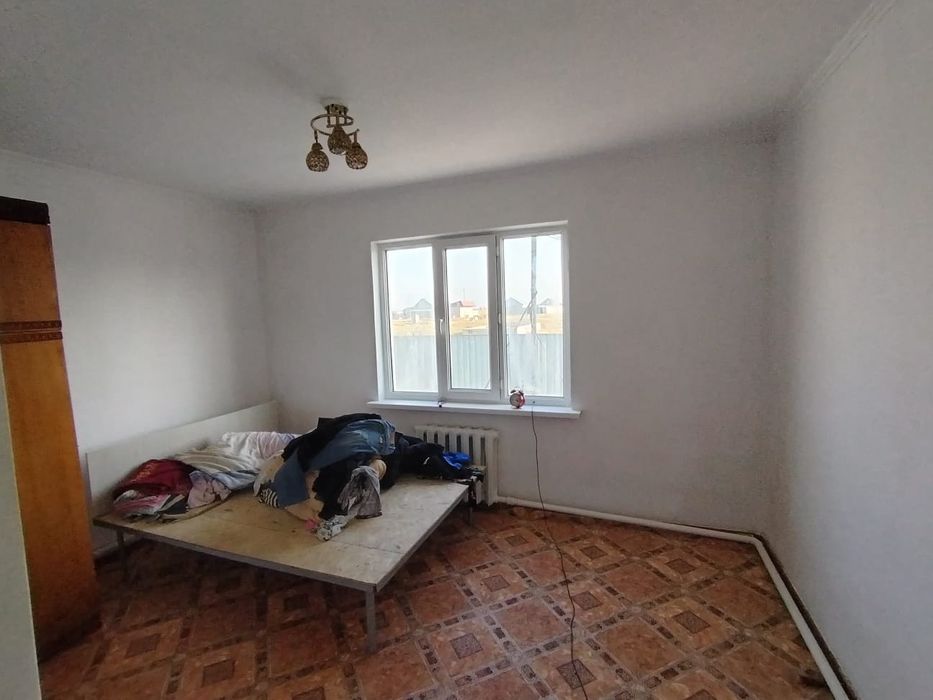 Продам дом не дорого