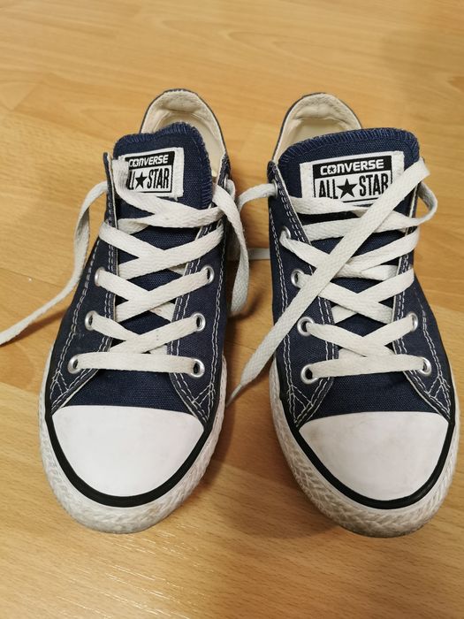 Pantofi sport Converse All Star mărime 35