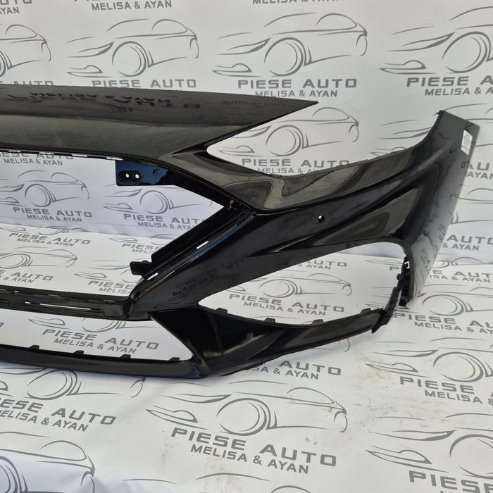 Bara fata Hyundai i30 N Facelift an 2020-2021-2022-2023-2024