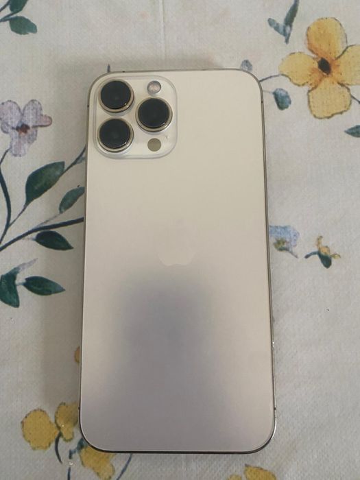 Vand schimb cu android iphone 13 pro max