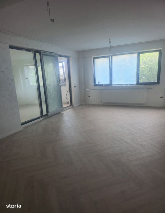 Apartament 3 camere Medicină