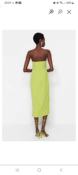 Рокли, размери С,М. От 20 до 60 лв.