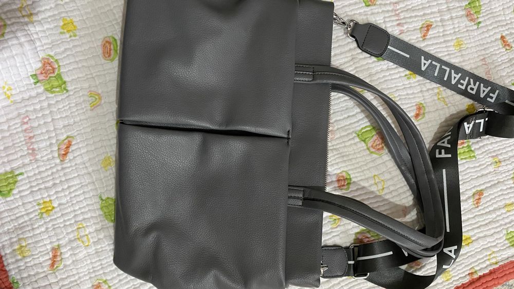 Сумка әйелдерге арналған