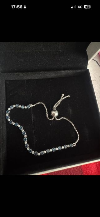 Brățară Pandora Autentică