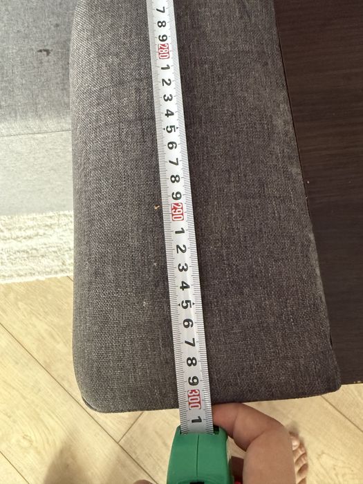 Продам диван в хорошем состоянии