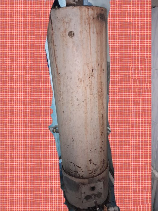 Хомом  учун мўлжалланган ТЕТАН сотилади