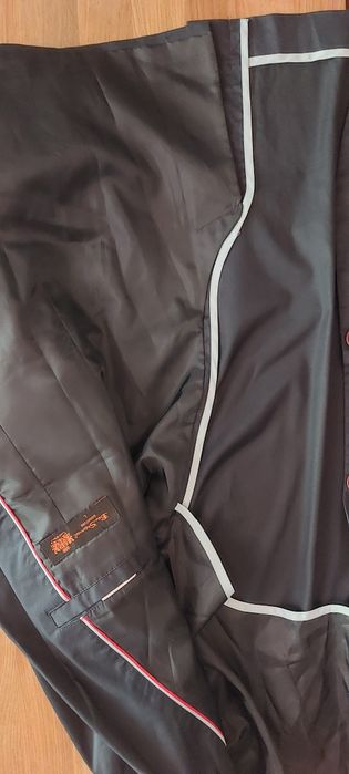 Мъжко Сако Ben Sherman